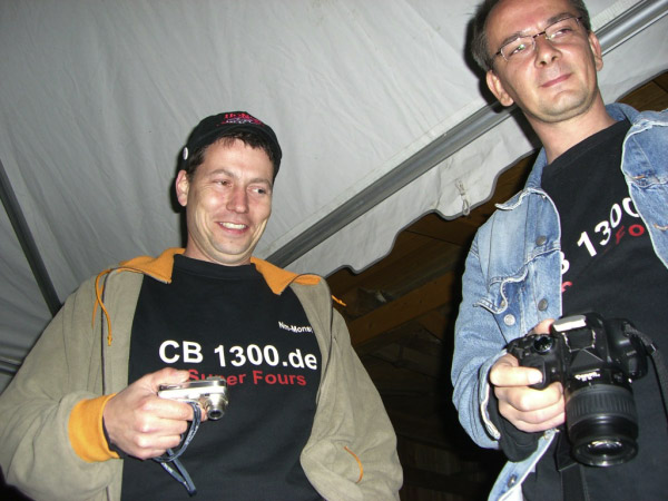 CIMG1152_bearbeitet-1