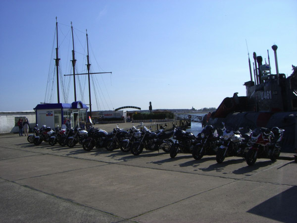 CIMG1291