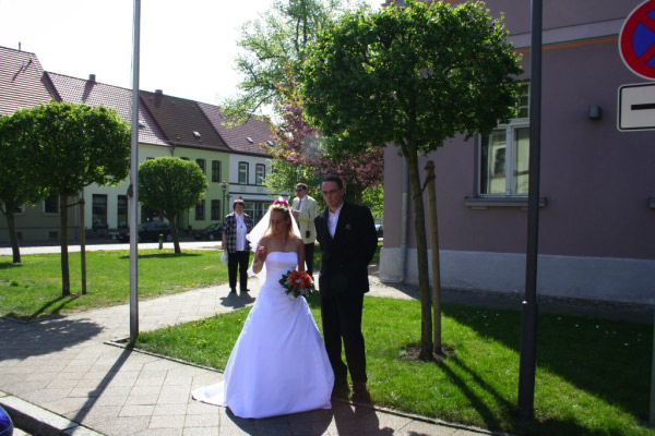 IMG_4701