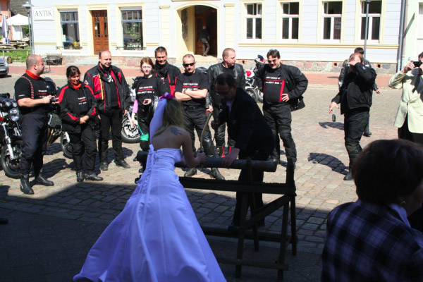 IMG_4778