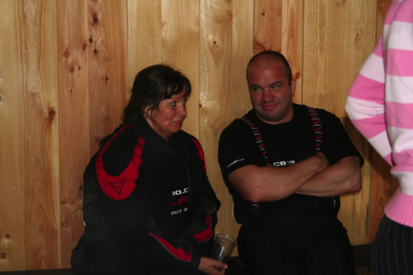 IMG_4825_bearbeitet-1