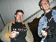 CIMG1152_bearbeitet-1