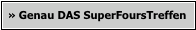 » Genau DAS SuperFoursTreffen