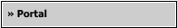 » Portal