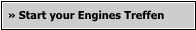 » Start your Engines Treffen