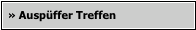» Auspüffer Treffen