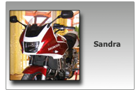 ￼


Sandra


