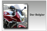 ￼


 Der Belgier