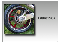 ￼


 Eddie1967