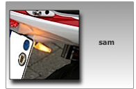 ￼


sam