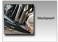 ￼


 blackpearl